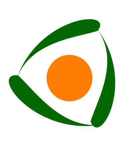 Norhybrid Renewables AS-logo