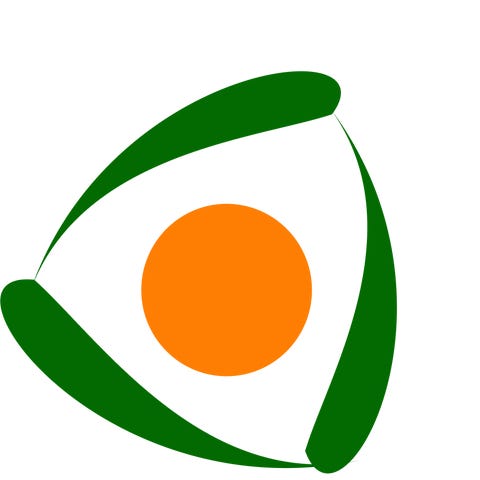 Norhybrid Renewables AS-logo