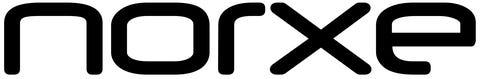 Norxe AS logo
