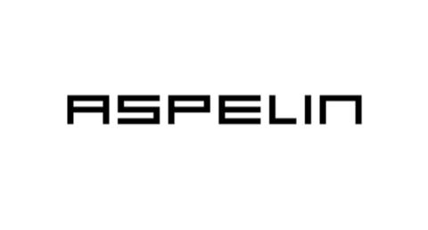 ASPELIN EIENDOM AS-logo