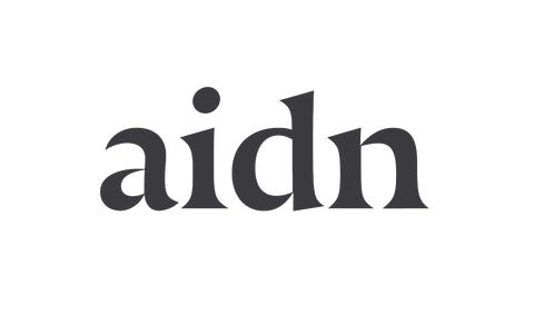 Aidn-logo