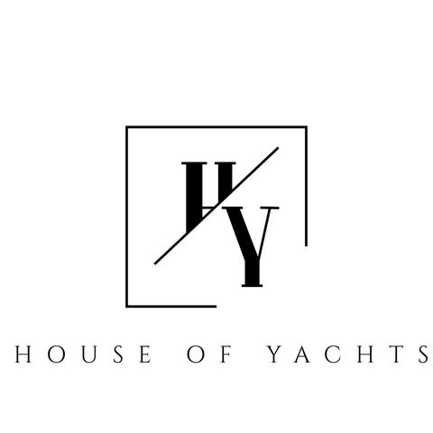 House of Yachts AS-logo