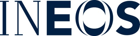 INEOS Bamble AS-logo