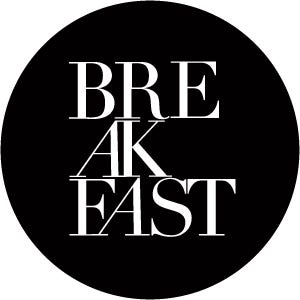 Breakfast AS-logo
