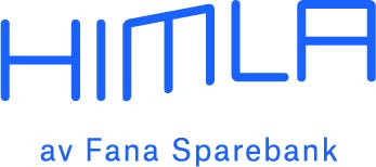 Fana Sparebank logo