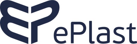 ePlast-logo