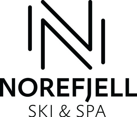 Personalhuset - Office & Finance-logo