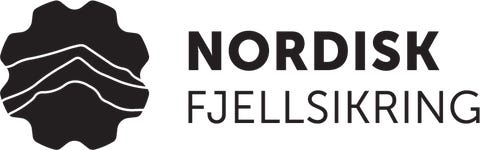 NORDISK FJELLSIKRING AS-logo