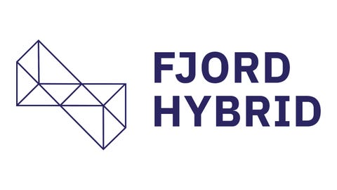 Fjordmaritime-logo