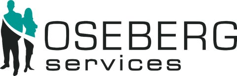 Oseberg Services-logo