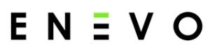 Enevo AS-logo