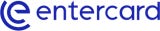 Entercard-logo