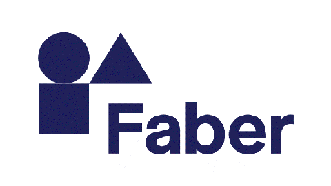 FABER BYGG AS-logo