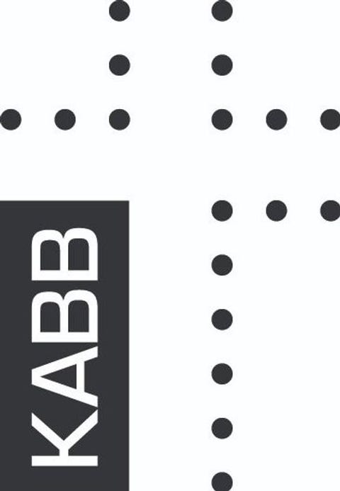 KABB-logo