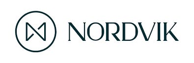 Nordvik Lillestrøm-logo
