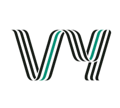Vy buss Trondheim-logo