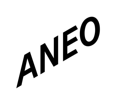 Aneo Mobility AS-logo