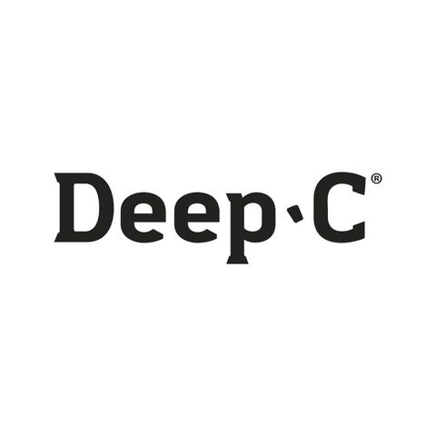 DEEP C SOLUTIONS AS-logo