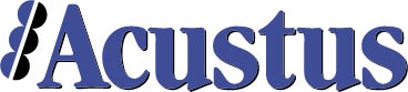 Acustus-logo