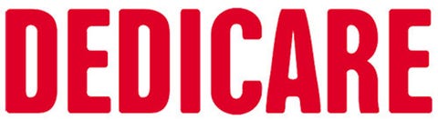 Dedicare-logo
