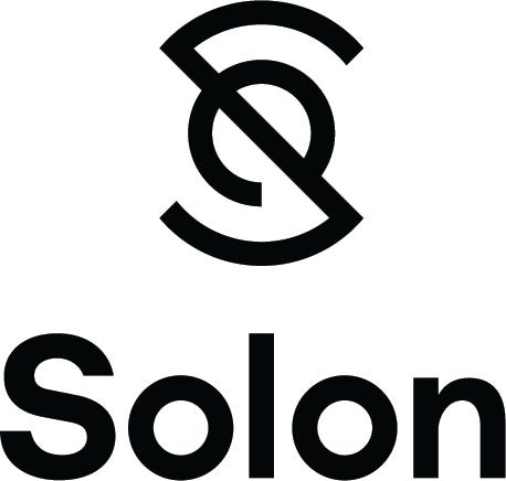 Solon Eiendom-logo