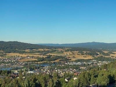 Drammen kommune-logo