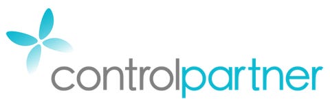 CONTROLPARTNER AS-logo