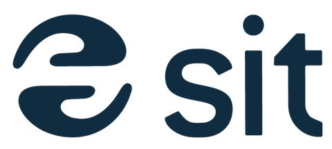 Sit logo