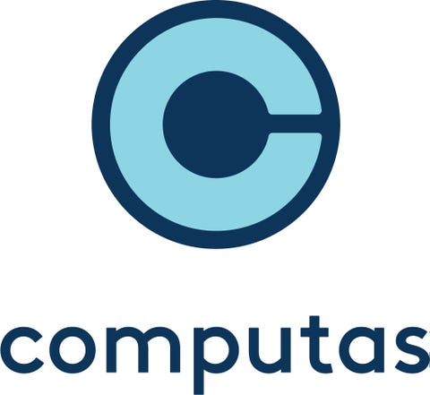 COMPUTAS AS-logo