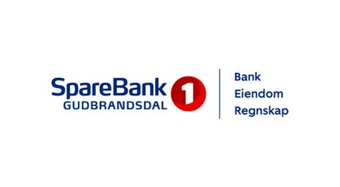 SpareBank 1 Regnskapshuset SMN-logo