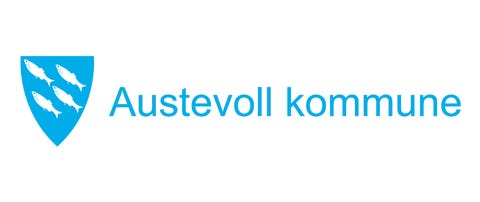 Austevoll kommune-logo