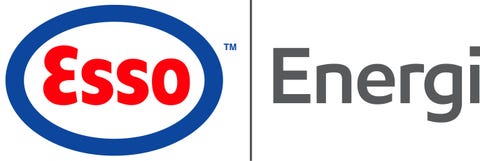 NK Energi AS-logo