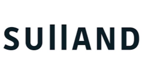 Toyota Sulland Kongsvinger-logo