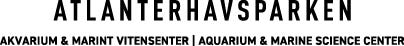 STIFTELSEN ATLANTERHAVSPARKEN - NORGES NASJONALE AKVARIUM-logo