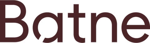 Batne AS-logo