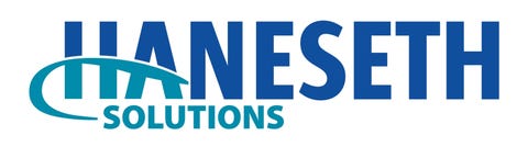 Haneseth Solutions-logo