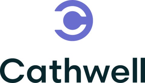 CATHWELL AS-logo
