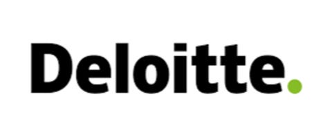 Deloitte Advokatfirma-logo