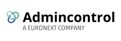 Admincontrol AS-logo