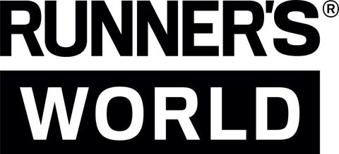 Springtime Media As-logo