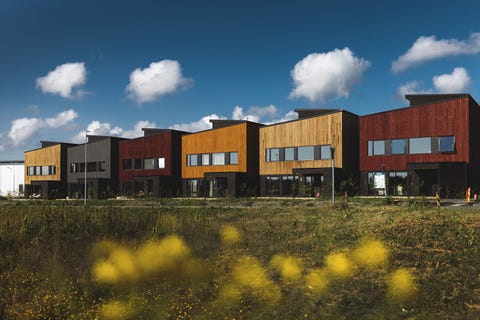 Bilde 2 av annonsen