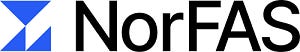 Norfas AS-logo