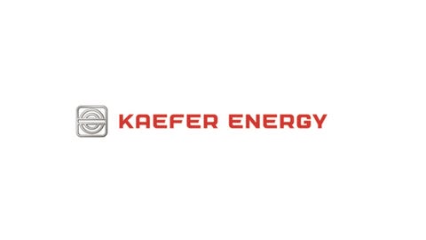 KAEFER-logo