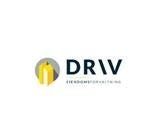 Driv Eiendomsforvaltning AS-logo