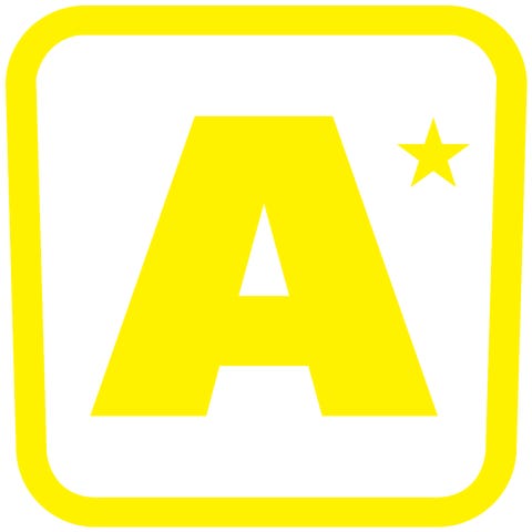 AKKS Norge-logo