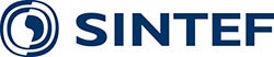 SINTEF-logo