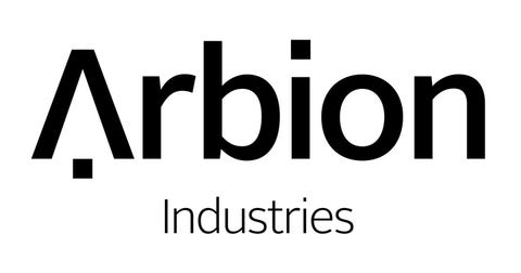 Arbion Industries-logo