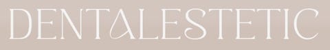 DentalEstetics AS logo