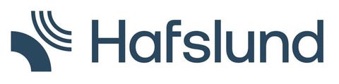 Hafslund AS-logo
