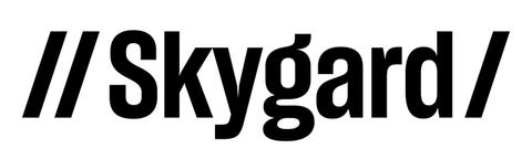 Skygard-logo